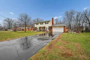 318 Miami Valley Dr, Miami Township, OH 45140 - Photo 37