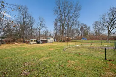 318 Miami Valley Drive, Miami Township, OH 45140 - Photo 35