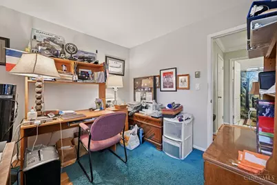 318 Miami Valley Drive, Miami Township, OH 45140 - Photo 27