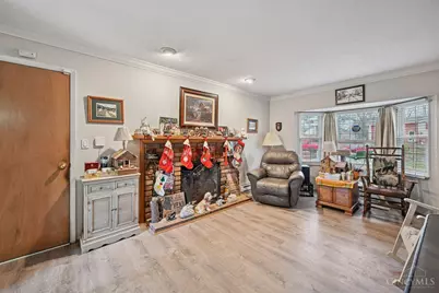 318 Miami Valley Drive, Miami Township, OH 45140 - Photo 25