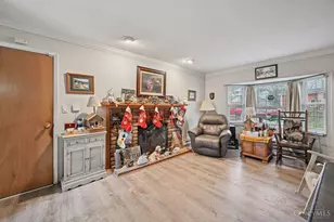 318 Miami Valley Dr, Miami Township, OH 45140 - Photo 25