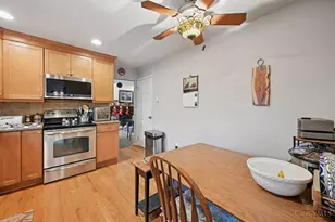 318 Miami Valley Dr, Miami Township, OH 45140 - Photo 11