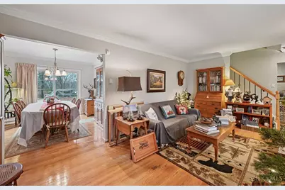 318 Miami Valley Drive, Miami Township, OH 45140 - Photo 5