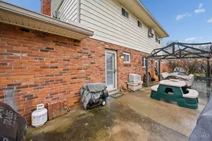 318 Miami Valley Dr, Miami Township, OH 45140 - Photo 29