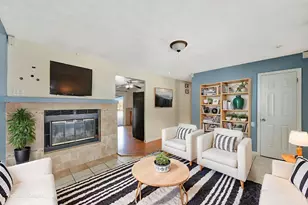 2480 Merriway Ln, Colerain Township, OH 45231 - Photo 5