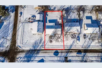 2480 Merriway Lane, Colerain Township, OH 45231 - Photo 31