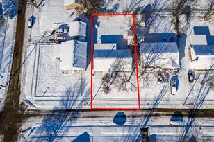 2480 Merriway Ln, Colerain Township, OH 45231 - Photo 31