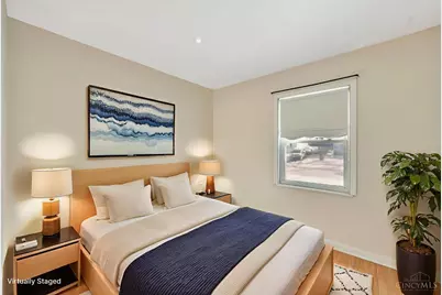 2480 Merriway Lane, Colerain Township, OH 45231 - Photo 19