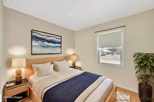 2480 Merriway Ln, Colerain Township, OH 45231 - Photo 19