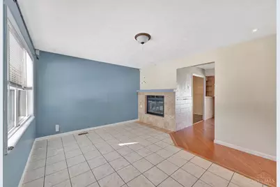 2480 Merriway Lane, Colerain Township, OH 45231 - Photo 9