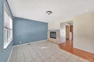 2480 Merriway Ln, Colerain Township, OH 45231 - Photo 9