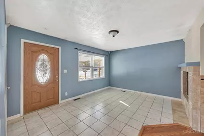 2480 Merriway Lane, Colerain Township, OH 45231 - Photo 7