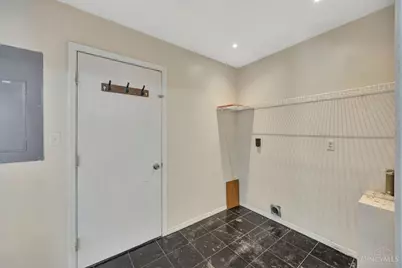 2480 Merriway Lane, Colerain Township, OH 45231 - Photo 15