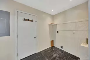 2480 Merriway Ln, Colerain Township, OH 45231 - Photo 15