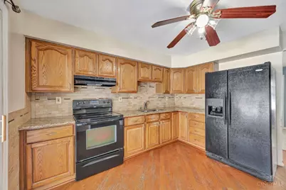 2480 Merriway Lane, Colerain Township, OH 45231 - Photo 11