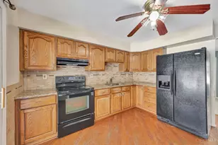 2480 Merriway Ln, Colerain Township, OH 45231 - Photo 11