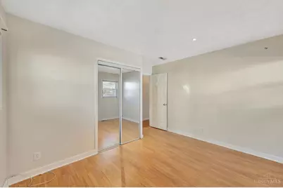 2480 Merriway Lane, Colerain Township, OH 45231 - Photo 25