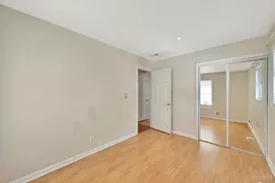 2480 Merriway Ln, Colerain Township, OH 45231 - Photo 23