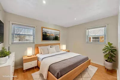 2480 Merriway Lane, Colerain Township, OH 45231 - Photo 21