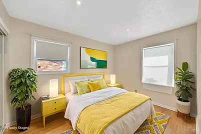 2480 Merriway Lane, Colerain Township, OH 45231 - Photo 17