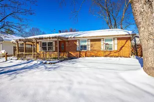 2480 Merriway Ln, Colerain Township, OH 45231 - Photo 3