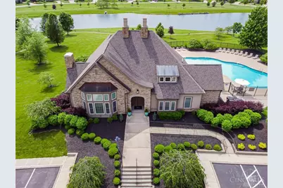 1211 Normandy Rue, Clearcreek Twp., OH 45458 - Photo 3