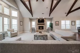 1211 Normandy Rue, Clearcreek Twp., OH 45458 - Photo 9