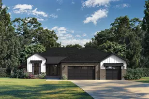 1211 Normandy Rue, Clearcreek Twp., OH 45458 - Photo 1