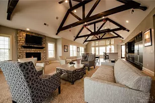 1211 Normandy Rue, Clearcreek Twp., OH 45458 - Photo 7