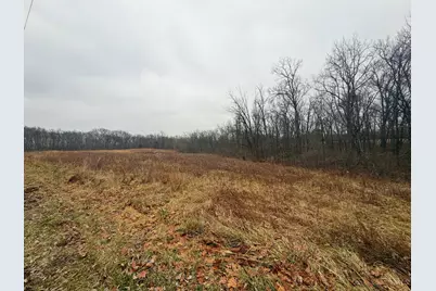 0 Roberts Road, Brookville, IN 47012 - Photo 3