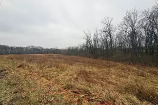 0 Roberts Rd, Brookville, IN 47012 - Photo 3