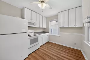 1782 Ashbrook Dr, Cincinnati, OH 45215 - Photo 13