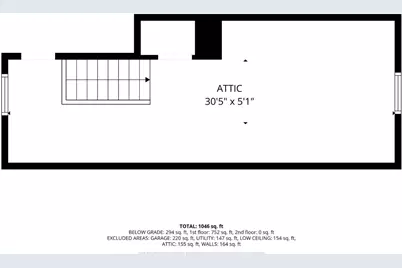 1782 Ashbrook Drive, Cincinnati, OH 45215 - Photo 31