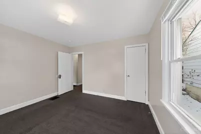 1782 Ashbrook Drive, Cincinnati, OH 45215 - Photo 17