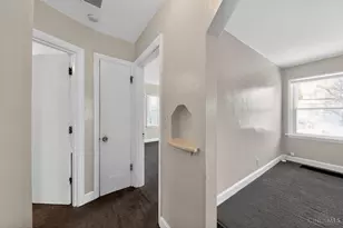 1782 Ashbrook Dr, Cincinnati, OH 45215 - Photo 27