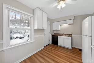 1782 Ashbrook Dr, Cincinnati, OH 45215 - Photo 15