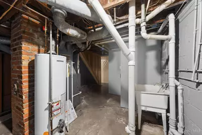 1782 Ashbrook Drive, Cincinnati, OH 45215 - Photo 23