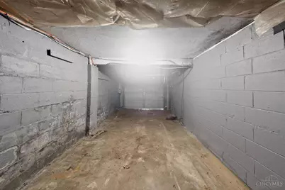 1782 Ashbrook Drive, Cincinnati, OH 45215 - Photo 29