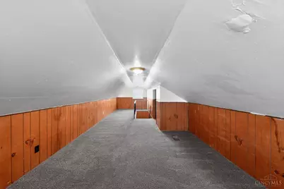 1782 Ashbrook Drive, Cincinnati, OH 45215 - Photo 25