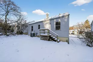 1782 Ashbrook Dr, Cincinnati, OH 45215 - Photo 5