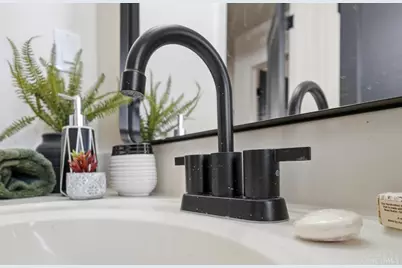 1015 McKelvey Road, Springfield Township, OH 45231 - Photo 23