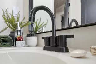 1015 Mc Kelvey Rd, Springfield Township, OH 45231 - Photo 23