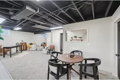 1015 McKelvey Road, Springfield Township, OH 45231 - Photo 39