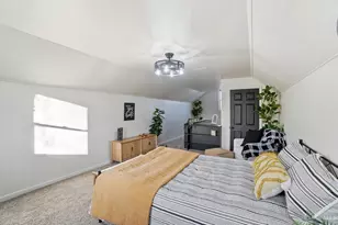 1015 Mc Kelvey Rd, Springfield Township, OH 45231 - Photo 35