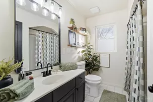 1015 Mc Kelvey Rd, Springfield Township, OH 45231 - Photo 19