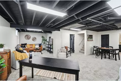 1015 McKelvey Road, Springfield Township, OH 45231 - Photo 43