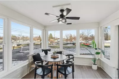 1015 McKelvey Road, Springfield Township, OH 45231 - Photo 27