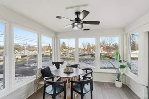 1015 Mc Kelvey Rd, Springfield Township, OH 45231 - Photo 27