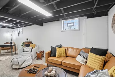 1015 McKelvey Road, Springfield Township, OH 45231 - Photo 45