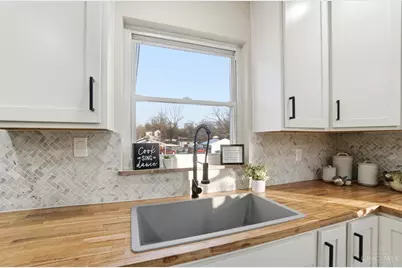 1015 McKelvey Road, Springfield Township, OH 45231 - Photo 13